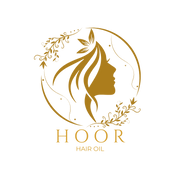 Hoor Hair Oil